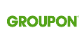 Groupon